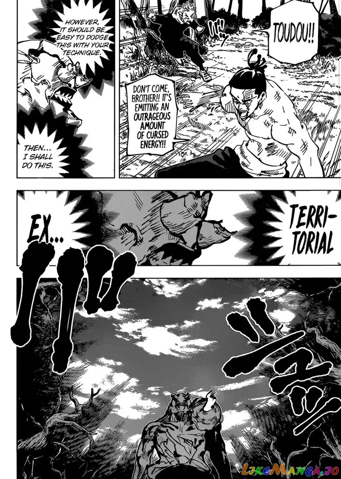 Jujutsu Kaisen Chapter 51 image 18_optimized